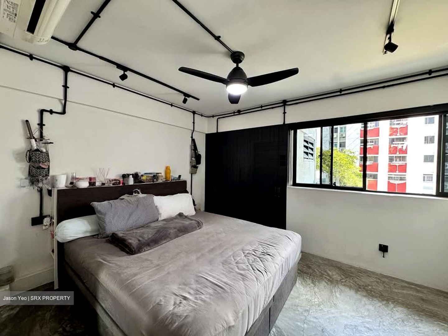 Blk 249 Hougang Avenue 3 (Hougang), HDB 5 Rooms #548019731